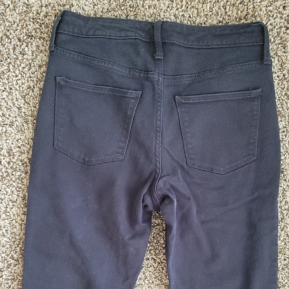 Universal Thread Jeans - Picture 8 of 9